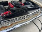 Thumbnail Photo 4 for 1963 Chevrolet Bel Air