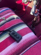 Thumbnail Photo 6 for 1963 Chevrolet Bel Air