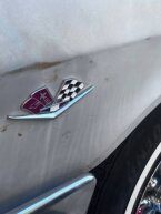 Thumbnail Photo 3 for 1963 Chevrolet Bel Air
