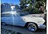 1963 Chevrolet Bel Air