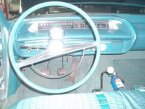 Thumbnail Photo 1 for 1963 Chevrolet Bel Air