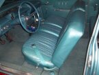 Thumbnail Photo 2 for 1963 Chevrolet Bel Air