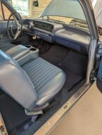 Thumbnail Photo 2 for 1963 Chevrolet Bel Air