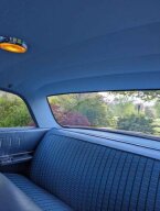 Thumbnail Photo 5 for 1963 Chevrolet Bel Air