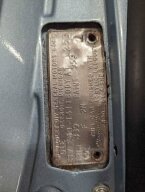 Thumbnail Photo 6 for 1963 Chevrolet Bel Air