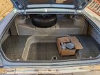 Thumbnail Photo 4 for 1963 Chevrolet Bel Air