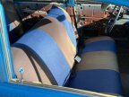 Thumbnail Photo 3 for 1963 Chevrolet Bel Air