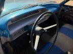 Thumbnail Photo 1 for 1963 Chevrolet Bel Air