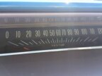 Thumbnail Photo 2 for 1963 Chevrolet Bel Air