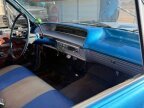 Thumbnail Photo 4 for 1963 Chevrolet Bel Air