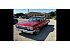 1963 Chevrolet Bel Air