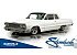 1963 Chevrolet Bel Air