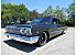 1963 Chevrolet Bel Air