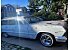 1963 Chevrolet Bel Air