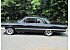 1963 Chevrolet Bel Air