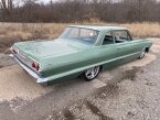 Thumbnail Photo 2 for 1963 Chevrolet Bel Air