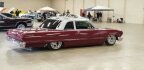 Thumbnail Photo 4 for 1963 Chevrolet Biscayne