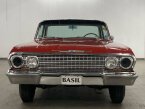 Thumbnail Photo 3 for 1963 Chevrolet Biscayne