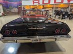 Thumbnail Photo 4 for 1963 Chevrolet Biscayne