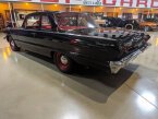 Thumbnail Photo 3 for 1963 Chevrolet Biscayne