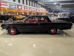Thumbnail Photo 2 for 1963 Chevrolet Biscayne