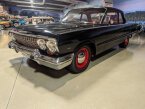 Thumbnail Photo 1 for 1963 Chevrolet Biscayne