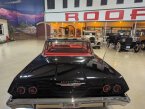 Thumbnail Photo 5 for 1963 Chevrolet Biscayne