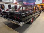 Thumbnail Photo 6 for 1963 Chevrolet Biscayne