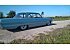 1963 Chevrolet Biscayne