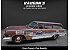 1963 Chevrolet Biscayne