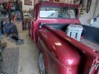 Thumbnail Photo 3 for 1963 Chevrolet C/K Truck for Sale by Owner