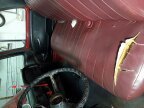 Thumbnail Photo 4 for 1963 Chevrolet C/K Truck for Sale by Owner