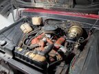 Thumbnail Photo 6 for 1963 Chevrolet C/K Truck for Sale by Owner