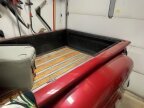 Thumbnail Photo 5 for 1963 Chevrolet C/K Truck for Sale by Owner