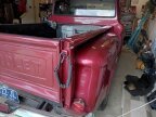 Thumbnail Photo 2 for 1963 Chevrolet C/K Truck for Sale by Owner