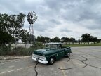 Thumbnail Photo 1 for 1963 Chevrolet C/K Truck C10 for Sale by Owner