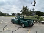 Thumbnail Photo 3 for 1963 Chevrolet C/K Truck C10 for Sale by Owner