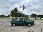 Thumbnail Photo 2 for 1963 Chevrolet C/K Truck C10 for Sale by Owner