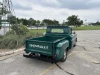 Thumbnail Photo 6 for 1963 Chevrolet C/K Truck C10 for Sale by Owner