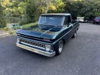 Thumbnail Photo 1 for 1963 Chevrolet C/K Truck C10 for Sale by Owner