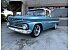 1963 Chevrolet C/K Truck C10