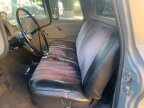 Thumbnail Photo 6 for 1963 Chevrolet C/K Truck