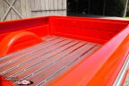 Thumbnail Photo 6 for 1963 Chevrolet C/K Truck