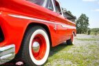 Thumbnail Photo 4 for 1963 Chevrolet C/K Truck