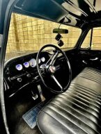 Thumbnail Photo 4 for 1963 Chevrolet C/K Truck