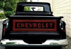 Thumbnail Photo 1 for 1963 Chevrolet C/K Truck