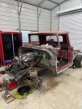 Thumbnail Photo 1 for 1963 Chevrolet C/K Truck