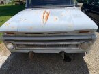 Thumbnail Photo 3 for 1963 Chevrolet C/K Truck