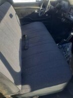 Thumbnail Photo 2 for 1963 Chevrolet C/K Truck