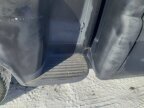 Thumbnail Photo 4 for 1963 Chevrolet C/K Truck